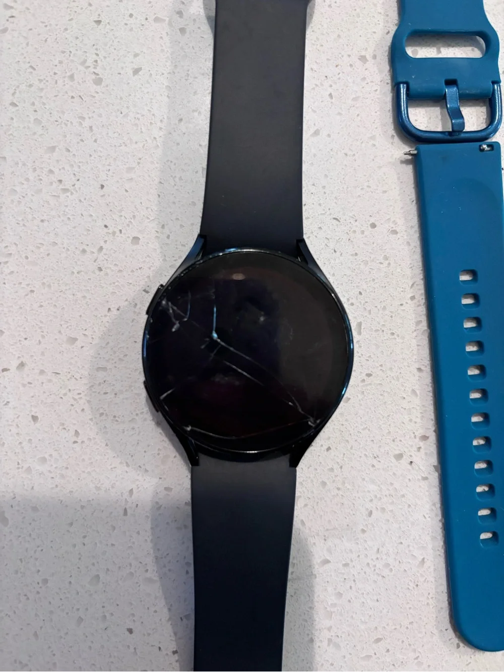 Samsung Galaxy Watch 5